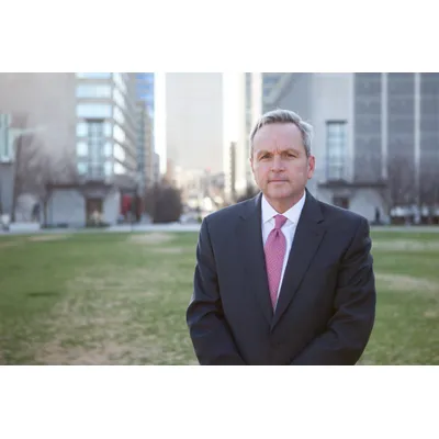 Law Office of Bernie McEvoy Picture 1