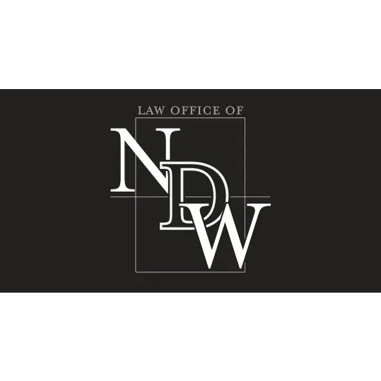 Law Offices Of Nicholas D. Waite, PLLC Picture 2
