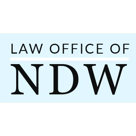 Law Offices Of Nicholas D. Waite, PLLC Picture 1