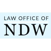 Law Offices Of Nicholas D. Waite, PLLC ico