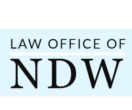 Law Offices Of Nicholas D. Waite, PLLC
