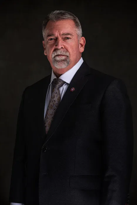 Ridings Law Group, P.C. Picture 1