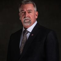 Ridings Law Group, P.C. ico