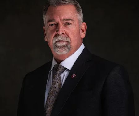 Ridings Law Group, P.C.