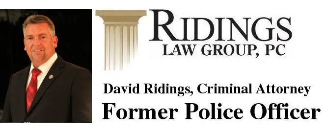 Ridings Law Group, P.C. Picture 5