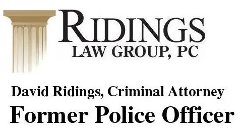 Ridings Law Group, P.C. Picture 7