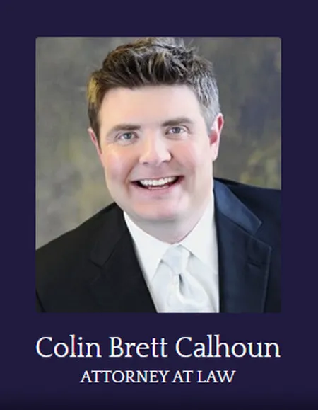 Calhoun Law PLC Picture 3