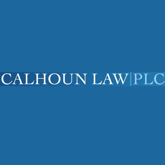 Calhoun Law PLC Picture 2