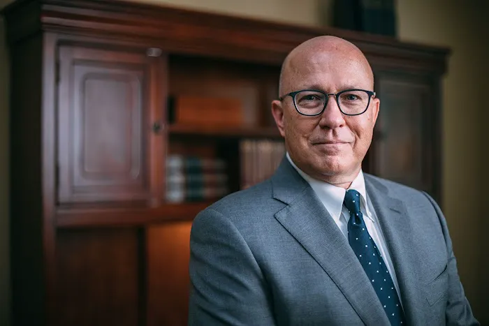 James D. Foster, Attorney at Law, PLLC Picture 3