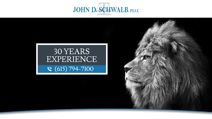 John D Schwalb PLLC Picture 5