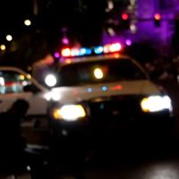 DUI Attorney Kent K Stanley ico