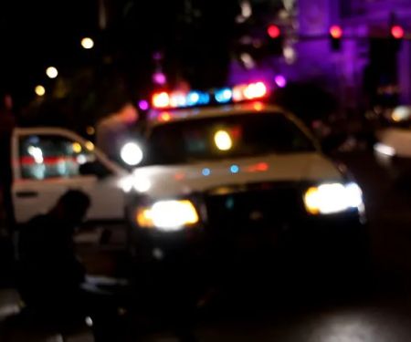 DUI Attorney Kent K Stanley