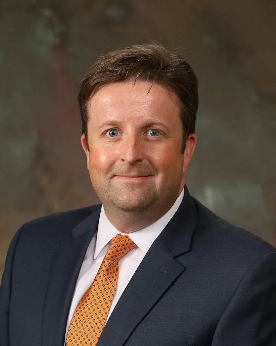 The Carter Law Firm & Associates, LLC Picture 5