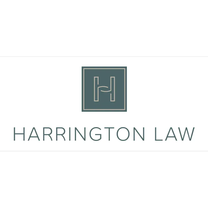 Harrington Law, PLLC Picture 1