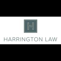 Harrington Law, PLLC ico