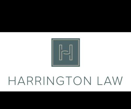 Harrington Law, PLLC