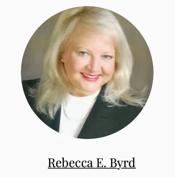 Byrd & Associates, PLC Picture 1