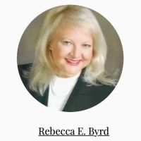 Byrd & Associates, PLC ico