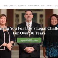 Rogers, Shea & Spanos: Franklin Divorce Attorneys ico