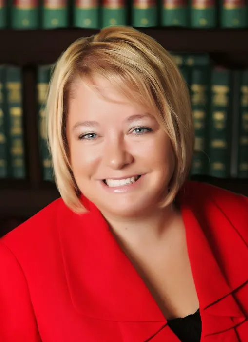 Deana Hood Law Picture 4