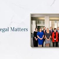 Puryear, Newman & Morton, PLLC ico