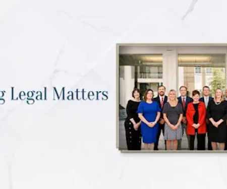 Puryear, Newman & Morton, PLLC