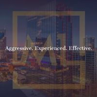 McGill Law ico