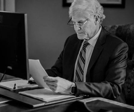 Craig Brent Attorneys