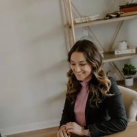 Dismukes Law, PLLC ico