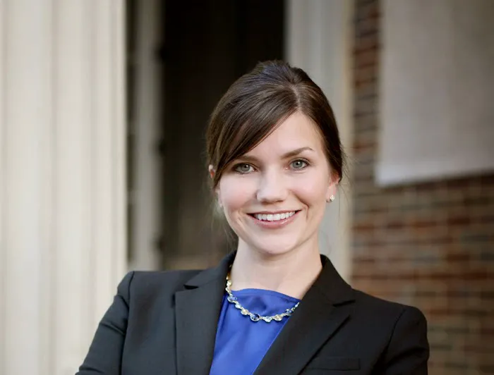 Law Office of Nichole Dusche Picture 3