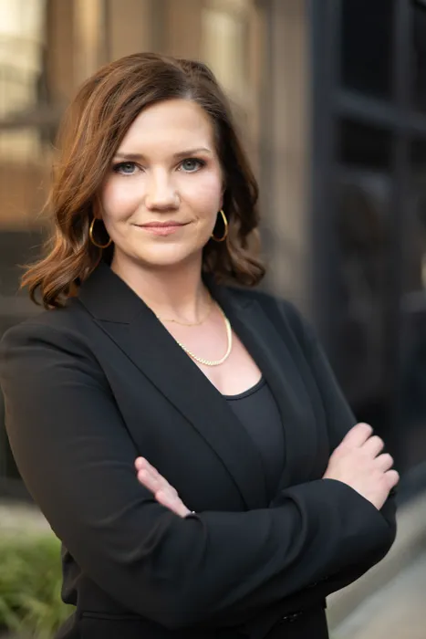 Law Office of Nichole Dusche Picture 4