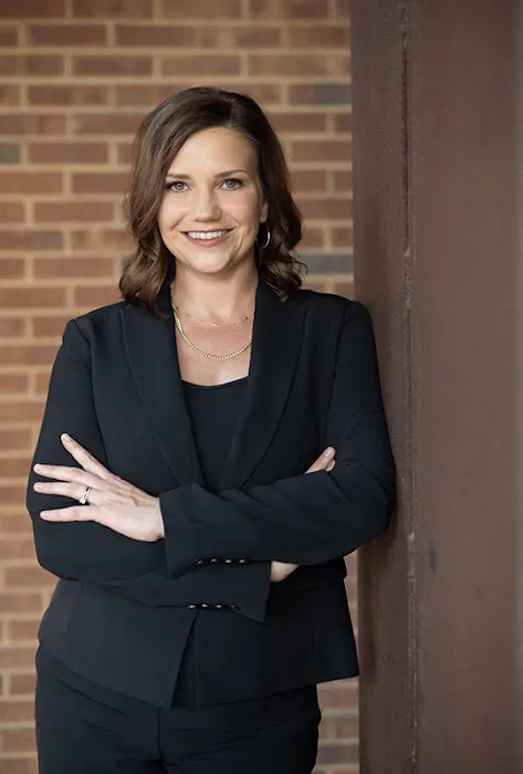 Law Office of Nichole Dusche Picture 1