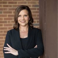 Law Office of Nichole Dusche ico