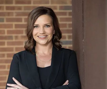 Law Office of Nichole Dusche
