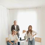 Larsen Law PLLC