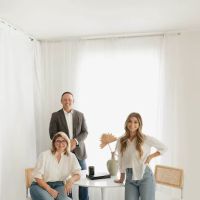 Larsen Law PLLC ico