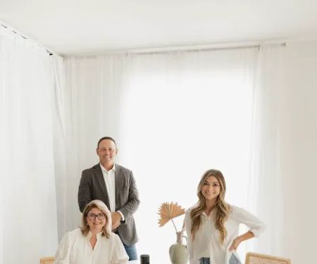 Larsen Law PLLC