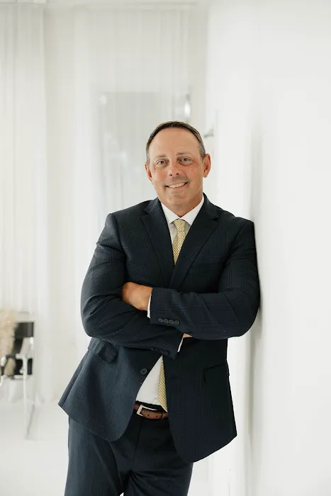 Larsen Law PLLC Picture 8