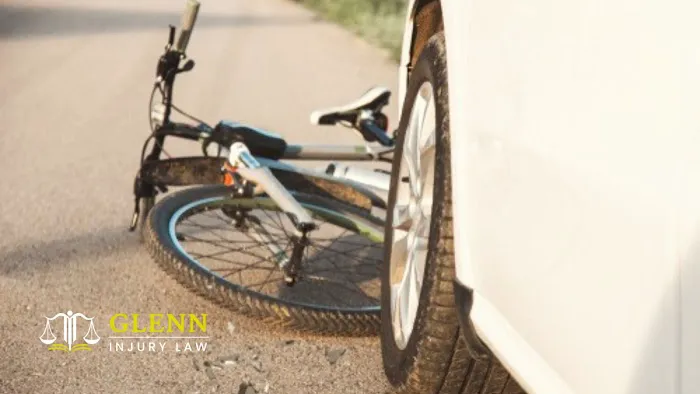 Glenn Injury Law, PLLC Picture 8