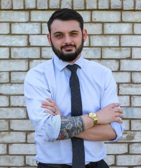 Dagostino Law - Defense Attorney Picture 1