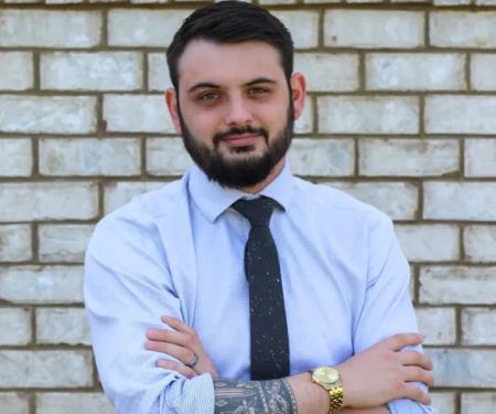 Dagostino Law - Defense Attorney