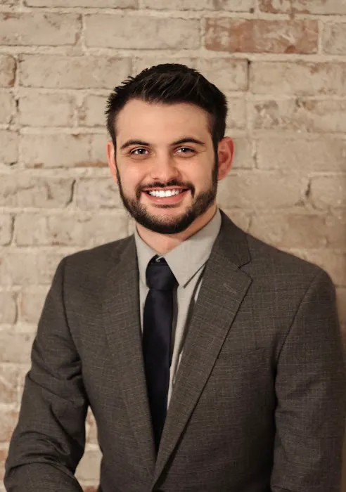 Dagostino Law - Defense Attorney Picture 2