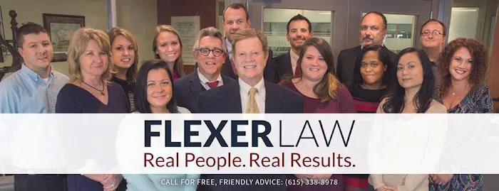 Flexer Law Picture 5