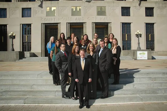 Flexer Law Picture 6