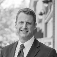 James M. Judkins, Attorney at Law ico