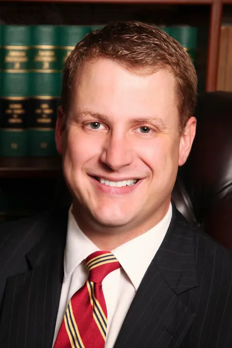 James M. Judkins, Attorney at Law Picture 5