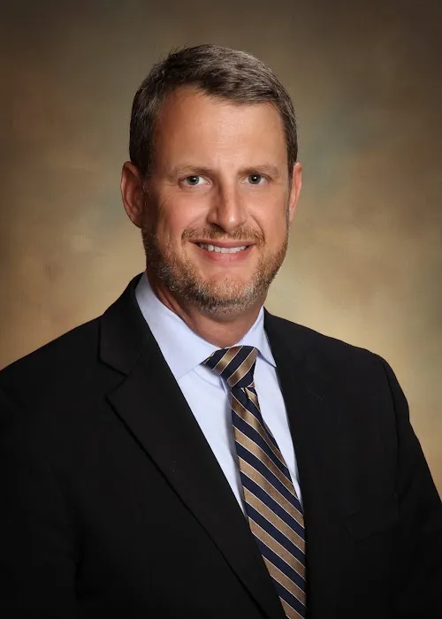 James M. Judkins, Attorney at Law Picture 7