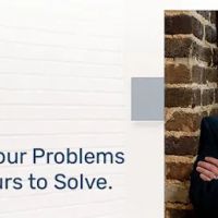 E. Evan Cope, PLLC ico