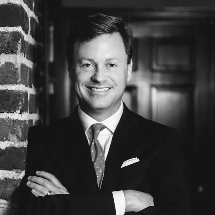 E. Evan Cope, PLLC Picture 3