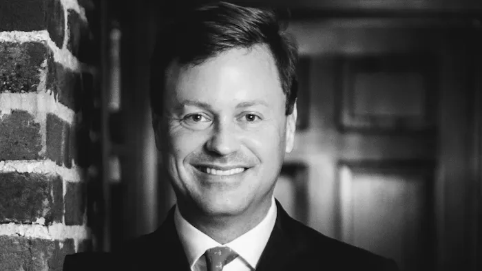 E. Evan Cope, PLLC Picture 4